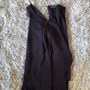 XS Banana Republic Blouse